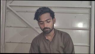 Video 1664512893: amateur solo boy, best amateur solo, boy solo male, amateur solo female, asian boy solo, passionate amateur, amateur raw