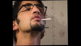 Video 1655443051: doggy style busty brunette, doggy style threesome, vintage threesome, tits busty big boobs, cowgirl doggy style cum, doggy style cowgirl pussy, doggy style cowgirl blowjob, cock blowjob doggy style, blowjob big dick doggy, young pussy doggy style, doggy style eating cum, tits loves threesome, classic vintage blowjob, sweet pussy doggy, doggy style straight, naughty busty brunette, italian vintage classic, old young threesome, doggy style mouth, giant busty, doggy style hd, large cock cum, pecker cum, one big cock