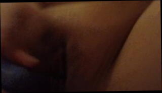 Video 1607213035: masturbate pussy orgasm closeup, pussy homemade closeup, tits pussy closeup, amateur pussy closeup, natural tits closeup, closeup big pussy, natural tits femdom, boobs closeup, masturbation wet pussy close
