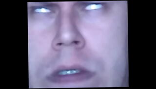 Video 1592982185: nasty masturbation