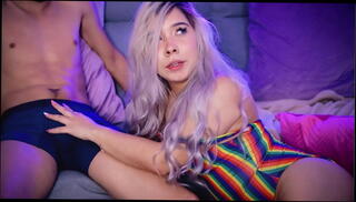 Video 1365284235: chubby cam girl, bubble butt chubby, chubby girl teasing, big ass chubby girl, chubby girl webcam, chubby girl big tits, chubby fat cock, chubby latin slut, chubby blonde slut, fat chubby porn, cute chubby girl, chubby whore, chubby couple, chubby colombian, gorgeous chubby blonde, naughty chubby, chubby loving, boyfriend's cock