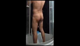 Video 1626597263: hairy dick solo, solo hairy masturbation, hairy solo gay, hairy bear solo, hairy guy solo, hairy male solo, hairy man solo, hairy daddy jerking, hairy big dick daddy, horny hairy daddy, horny amateur hairy, straight hairy daddy, solo masturbation handjob, solo shower jerk, hairy married daddy, hairy european amateur, hairy amateur asian, cum shower