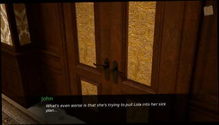 Video 1663778045: 3d cartoon hentai, 3d toons, 3d erotic, story 3d