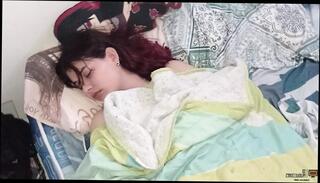 Video 1592759681: brother step sister homemade, aunty doggy style fucking, squirting pussy closeup, squirting orgasm closeup, indian aunty fucked doggy, brother step sister sex, teen step brother sister, sister masturbating squirting, brother sister mom, brother step sister home, brother step sister taboo, desi aunty doggy style, hot step brother sister, big step brother sister, squirting orgasm wife fucking, ass fucking pussy squirting, blowjob fucking hardcore closeup, indian girl pussy squirt, fuck cheating wife doggy, closeup ass hole pussy, cock doggy style fucking, ass latin fucking doggy, son fuck step sister, pussy eating squirting, desi old aunty sex, teen step sister family, pussy rough doggy style, hindi aunty sex, indian aunty kissing, school girl squirting, teen squirt hd, straight step brother, squirting 18 year old, spanish step sister, horny homemade sexy, horny sexy slut, sexy horny amateur, delicious pussy fuck, horny bitch, home very horny