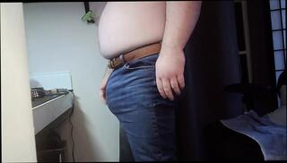 Video 1618024561: pumped cock balls, cock pump masturbation, ass pumping cock, chubby gay ass, big pumped balls, daddy pumps, fat pumped cock, chubby daddy bear, daddy underwear, chubby guy masturbating, chubby straight guy, pumped huge, chubby american, balls hd