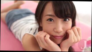 Video 1618542634: pov jav, small tits teen pov, teen pov handjob, pov handjob cumshot, japanese teen pov, asian handjob pov, stepsister big, sexy japanese chick, chick cum, chick friend, cute big boobs