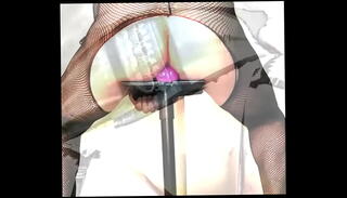 Video 1653440905: foot fetish feet worship, foot fetish sexy feet, femboy foot fetish, femboy fishnet ass feet, twerking ass worship, shemale foot worship, beautiful girl feet fetish, foot worshipping babe, foot worship high heels, foot worship boot, foot leg worship, femboy pumps, foot worship face, friend foot worship, latin foot worship, pretty feet foot, bisexual femboy, public foot worship, foot fetish close, foot fetish cute, dildo fucking sexy, nails sexy feet, femboy thigh, stripper twerking, worshipping transsexuals, babes feet creamed, sexy fetish lingerie, femboy screams, femboy angel, haired femboy, twerking flashing, latin mouth fetish