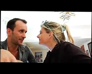 Video 1663200201: pussy shaving fetish, cum fetish, anal fetish, fetish straight, mouth fetish, fetish beauty, bathroom fetish, fetish french, bald pussy cum, fucking semen, shaved hole fucked, mouth fucked filled