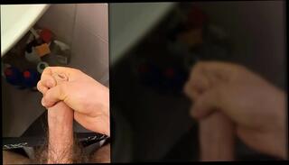 Video 1663304331: solo uncut cock masturbating, solo gay uncut cock, hairy uncut cock, hairy uncut guy, hairy nude gay, hairy straight nude, amateur uncut cock, uncut cock strokes, hairy european amateur, solo masturbation hd, hairy swedish