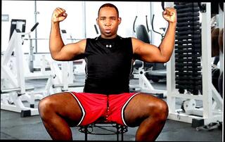 Video 1664797631: sissy bbc worship, sissy cock worship, gay bbc worship, amateur sissy bbc, sissy solo cumshots, sissy solo masturbation, underwear solo, solo masturbating black cock, gay muscle worship, solo masturbation hd, english sissy, sissy american