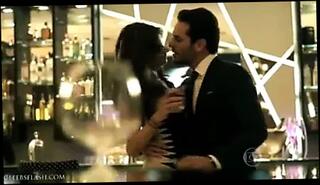 Video 384233101: alessandra ambrosio, straight sex, brazilian sex