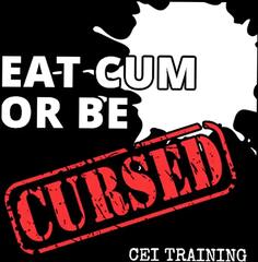 Video 1666182911: sperm cum, dirty cum, sex sperm, dirty straight, cum eating training, cum instructions, cum creamed