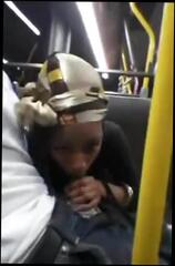 Video 328523601: girl sucking black cock, girl loves sucking cock, blowjob girl sucking, girl sucking big cock, ebony girl sucks black, sucking straight black