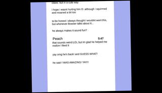 Video 1625759785: hentai anime game, anime toon, pawg anime, anime princess, cheating cuck