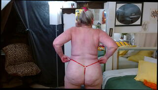 Video 1617304945: pawg hairy pussy, hairy granny pussy, sexy pawg hairy, hairy mature granny, big hairy granny, hairy pussy sexy ass, natural boobs hairy pussy, natural tits hairy pussy, hairy pussy woman, pawg thick thighs, pretty pussy pawgs, granny big ass panty, hairy pussy american, naughty hairy pussy, face hairy pussy, thick curvy pawg, older mature granny, topless pussy, curves pussy