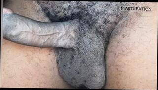 Video 1662861011: homemade oil, oil anal, oil masturbation, oiled gay, oil hd, nigerian gay