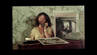 Video 1654577671: moana pozzi, milf vintage retro classic, tits milf hairy pussy, milf hairy pussy fuck, vintage retro big cock, hairy pussy milf creams, vintage blonde hairy pussy, vintage retro blowjobs, hairy milf sucks, hairy milf cums, tits milf sucking dick, milf blowjob tit job, hairy pussy fucked hard, blowing milf big tits, nude hairy pussy, hairy straight nude, big tit milf eats, milf giant tits, hairy pecker, hairy pussy hd, milf sperm, large hairy, porn
