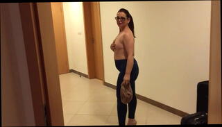 Video 1139168015: pawg milf wife, pawg milf ass, mature milf pawg, ass brazilian milf, spandex milf, pawg legs, brazil milf, exotic milf, milf heels, wife wears, wifes tight