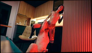 Video 1621423315: booty doggy style pov, fuck step sister doggy, skinny step sister fucks, booty doggy style swallowing, doggy style pov cum, pov deep throating gagging, pov doggy style cowgirl, homemade pov doggy style, big booty fucked doggy, pussy doggy style pov, cock doggy style pov, pov doggy style sex, pov blowjob doggy style, amateur pov doggy style, black booty doggy style, rough doggy style pov, cunnilingus doggy style, pov tit fucks cock, sloppy gagging throat fuck, fuck step sister sexy, gagging throat face fuck, doggy style fucked moans, gagging deep throat whore, pov dirty talk fuck, cum huge cock pov, pov blowjob cum load, wild doggy style fucking, natural tits step sister, small tits step sister, sister family fucked, doggy style fucking mouth, sister fucked first time, juicy pussy doggy style, doggy style pussy play, perfect fuck booty, pov tattooed pierced, pretty step sister, haired step sister, slim big booty, ass nerdy