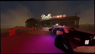 Video 1656038973: hentai anime anal, anime hentai cosplay, hentai anime game, anime amateur, funny anime