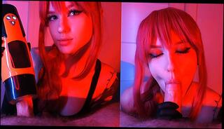 Video 1617677243: man pov animation, dick pov blowjob cum, pov dick sucking amateur, girl sucks dick pov, pov toy masturbation, pov handjob cum, sex toy pov, pov cum tits, cum ass pov, mouth pov cummed, pov amateur tattooed, anime cosplay girl, pov cum play, women pov, small tits pov, stockings pov, cum fast