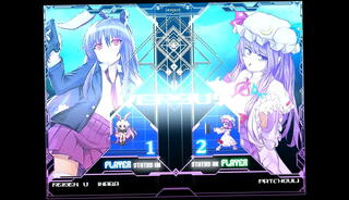 Video 1654132785: hentai futanari, hentai doggy style, hentai toon, cowgirl doggy style