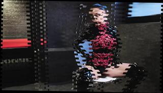 Video 1663341881: latex mistress femdom slave, fetish femdom latex mistress, femdom mistress cbt, latex mistress dominates, femdom facesitting domination, femdom urethral sounding slave, femdom cbt handjob, latex mistress fucks, hardcore femdom fetish, mistress stretches slaves, female domination facesitting, rough femdom fetish, cock sounding urethral fetish, pierced slave dick, femdom handjob cum, slave's urethra, facesitting fuck play, penis mistresses, penetration domination, dominates straight, cbt pain, cbt insertion, german cbt, latex hd, submissive, urethral stimulation