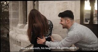 Video 1663331921: talia mint, threesome babe ffm, ffm threesome porn, ffm threesome sex, softcore threesome, sex threesome pussy, girl threesome sex, girl friend threesome, threesome pussy eating, surprise threesome sex, girl loves threesome, threesome guy girl, women threesome, threesome hd porn, straight threesome, cheating threesome, threesome story, english threesome, redhead ffm, sharing threesome, tattoo threesome, girls erotica, hungarian girl friend