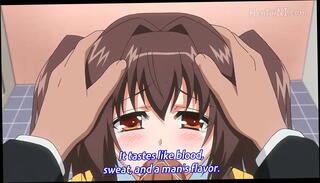 Video 1625726485: anime hentai big tits, anime toon, orgy animation, petite anime