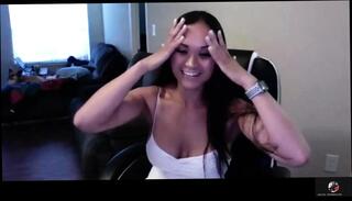 Video 1665575161: models straight, swingers sharing, model interview, swinger group, model shoot, little modeling, brunette swinger, model hd, stories straight, sexy