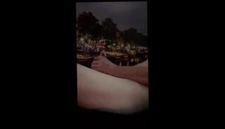 Video 1653970381: bareback twink massage, hairy twinks bareback, hairy twink solo, gay bareback twink boy, dick twink solo cum, bareback twink gay sex, hairy twink jerks, hairy daddy bareback, big dick twinks bareback, solo hairy masturbation, twink big cock bareback, hairy ass bareback, hairy amateur bareback, twink webcam solo, solo straight twink, hairy muscle bareback, barebacking european twink, twink barebacked roughly, hairy men solo, barebacks black twink, hairy guy solo, hairy male solo, hairy man solo, twink boys nude gay, solo masturbation sex toys, solo masturbation hd, dutch twink, fucking nice pussy, woman helps