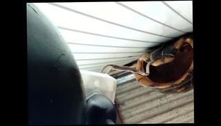 Video 1612224053: slapping bondage, creampie slap, swingers creampie, slapping busting balls, cock balls slapping, porn big dick creampie, amateur bondage porn, huge dick creampie, cosplay bondage, curvy creampie