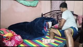 Video 1658461751: booty pussy fuck big, big booty wife fucked, big booty ass sex, butt big ass booty, stepsister sex, big booty woman, big booty nude, booty cunt, big booty homemade, big booty blowjob, booty straight, big booty married, big booty desi, big booty indian, big booty friend, large booty, hd booty, couple fucking homemade sex, sexe vaginas fuck, twat ass fucked, pussy ass alone, snatch sex, coitus