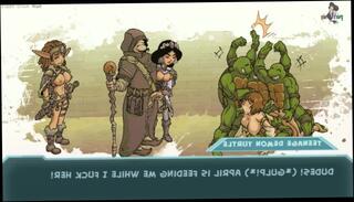 Video 1572437433: cartoon anime, hardcore anime, anime teen, anime amateur, anime redhead, anime playing, uncensored, teen jasmine