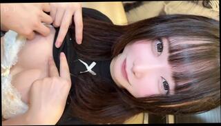 Video 1622462144: hairy, asian teen toys, japanese teen toys, big tits japanese teen, girl masturbating, asian porn, big tits casting, vibrator