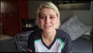 Video 1390044615: tiny solo, homemade amateur solo, tiny woman, small tiny cock, small tiny dick, tiny blonde amateur, solo hot cock, tiny boobs, amateur solo female, tiny pale, tiny men, skin solo, talk solo