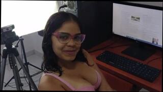 Video 1607142543: amateur teen babe blowjob, amateur teen girl blowjob, small tits amateur girl, amateur bj babe, small tit babe ass, big ass amateur girl, big tits school girl, ass cow girl, romantic amateur girl, colombiana amateur, mexicana amateur, colombia girls