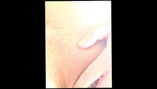 Video 1619124253: solo big tit babe, amateur solo big tits, babe solo pussy, amateur solo cock, riding monster dildo, riding giant dildo, big clit solo, big tits latin solo, huge boobs solo, pussy solo female, solo big tit blonde, pussy lips huge clit