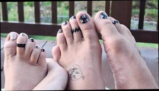 Video 1619054671: worship feet foot toes, oiled feet foot, feet massage foot, sexy feet foot, straight feet worship, pretty feet foot, outdoor foot worship, worship mature feet, foot worship hd, halloween foot, feet stuff, tattooed feet