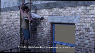 Video 1664137001: gangbang 3d animation, creampie 3d animation, animated 3d sex porn, hairy pussy fucked doggy, 3d porn game animation, best 3d animated porn, 3d animation hard sex, 3d animation hot sex, 3d animation ass big, 3d animation dick, 3d animation blowjob, 3d anime girl, 3d animation anal, creampie gang fuck, creampie gangbang cum, teen gangbang creampie, hd 3d animation, hairy stepson, girls lick hairy pussies, hairy pussy licking masturbation, hairy vagina ass, hairy pussies straight, sex 3d game play, tattooed hairy pussy, son stepson, biker gangbang, older stepson, animation part 1