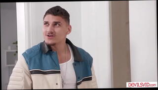 Video 1617221515: alexis malone, stepmom fucks stepdaughters, tits milf pussy fuck, milf fucks teen girl, milf blowjob tit fuck, milf step daughter mom, stepmom fuck bf, milf deep throating fucking, big titted stepmom fucked, milf step mom sex, tits latin milf fucks, milf fucks shaved pussy, tits brunette milf fucking, tits blonde milf fucked, porn milf big tits, tits milf fuck young, milf big tits masturbating, blonde milf hardcore fucking, fucks petite blonde milf, milf fuck old