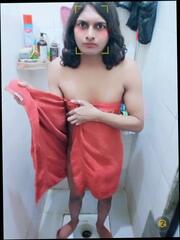 Video 1653983961: femboy teen skinny crossdresser, solo uncut cock masturbating, shemale crossdresser femboy, crossdresser femboy cum, uncut cum close solo, femboy solo cumshot, femboy solo anal, skinny ladyboy solo, femboy solo ass, hot femboy crossdresser, big cock femboy cum, femboy anal sex, ladyboy solo webcam, uncut cock handjob, pornstar masturbating solo, femboy cums hands, shemale shower solo, desi crossdresser sex, solo bathroom masturbation, young uncut cock, solo masturbation hd