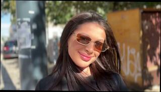 Video 1662712465: pov pussy gaping, gaping ass fetish, girl fetish pov, face fetish pov, gaping pussy orgasm, pov orgasm big tits, pov strip tease, pov teasing handjob, big tits pornstar pov, pov multiple orgasms, gaping ass beauty, pussy lips gaping, gaping juicy pussy, perfect pussy gaping, gaping girl friend, pussy gape close, pov pussy eating, cute girl pov, pov tattooed girl, mouth tongue fetish, pretty face pov, lingerie gaping, stockings gaping, public pov, orgasm part 1, orgasms romantic