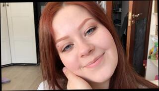 Video 1593609293: amateur girls facesitting, facesitting deep throating, couple facesitting, sexy facesitting, babe facesitting, facesitting blowjob, beauty facesitting, redhead facesitting, sexy amateur webcam girl, deep throat blowjob face, deep throat blowjob hd, sexy romantic couples, slow sexy blowjob, sexy girl red, red head deep throat, deep throats tongues, cock sitting