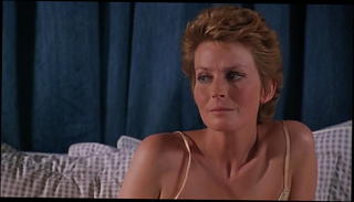 Video 1520320501: bo derek, straight celebrity, boy