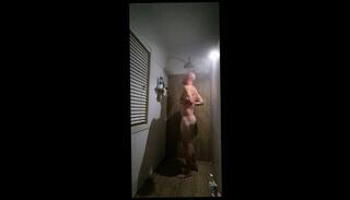 Video 1646403823: amateur webcam solo, male solo webcam, wet solo male shower