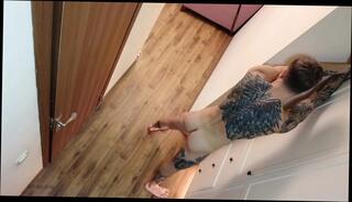 Video 1664108061: barebacked gay boys fucking, bareback fuck anal cum, gay fucked bareback sex, bareback anal fucking blowjob, cock bareback anal fucking, amateur bareback gay sex, boys bareback hot fuck, big dicked bareback boys, boy bareback fucked hard, gay men bareback fucking, gay bareback rough fuck, homemade bareback fuck, bareback fuck facial, bareback fucking cumshots, fucking stranger bareback, bareback fucked mouth, fucking man bareback, fucking bareback hd, cam bareback, ass fuck big dick, dicks wild fuck, came home fucked, guy came fucked