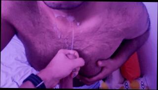 Video 1582490893: chubby boy cum, chubby boy sucking, chubby boy jerks, chubby straight boys, chubby amateur sucks, cock sucking chubby, chubby boy gay, chubby big tits amateur, chubby dick sucking, chubby amateur blowjob, chubby boy friend, chubby guy big dick, chubby handjob, cumshot chubby, gay beach cum, hookup cum