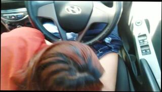 Video 1601618333: creampie amateur cumshot blowjob, creampie blowjob handjob, sex blowjob creampie, girl creampie sex, car sex creampie, pinay creampie sex, cute girl creampie, beautiful girl creampie, student creampie, blowjob creampie big, asian girl creampie, big dick creampie, amateur blonde creampied, creampied masturbation, pinoy creampie, creampie face, filipina creampie, blowjob inside car
