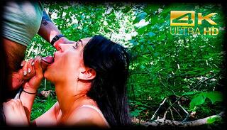 Video 1580971223: throat cum swallow blowjob, blowjob handjob cum swallow, amateur blowjob cum swallow, deep throat blowjob swallow, deep throat cumshot swallow, public blowjob cum swallow, babe deep throat blowjob, deep throat blowjob mouth, brunette blowjob deep throat, outdoor blowjob swallow, russian amateur blowjob, blowjob sound, natural blowjob